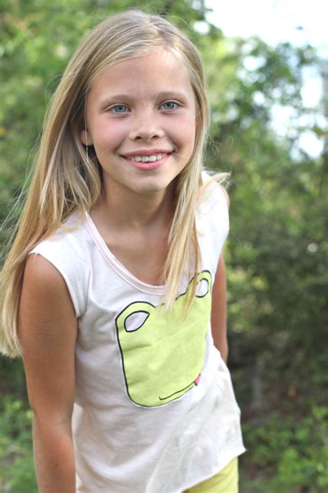 tween pokies